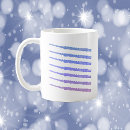 Search for blues music mugs Musical instrument