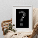 Search for will you marry me posters Engagement