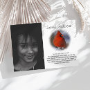 Search for bereavement photo cards Grief