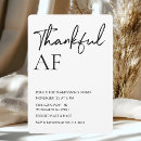 Search for funny thanksgiving invitations Thanksgiving dinner party
