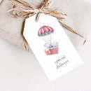 Search for airplane gift tags Cute