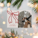 Search for single photo cards Chic