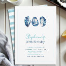 Search for oceanside ocean invitations Beach