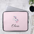 Search for unicorn lap top cases Girl
