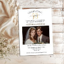 Search for 50 anniversary invitations Script