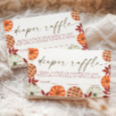 Search for pumpkin pie invitations Watercolor