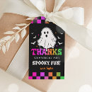 Search for halloween thank you gift tags Kids
