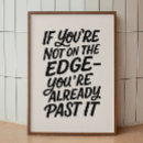 Search for anti posters Minimalist