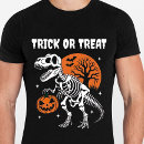 Search for adult skeleton mens tshirts Costume