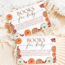 Search for pumpkin pie invitations Watercolor