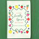 Search for market banners Baby shower