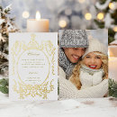 Search for victorian vintage christmas cards Simple