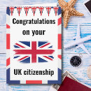 Search for united kingdom cards Great britain