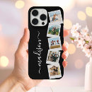 Search for calligraphy iphone cases Photo collage