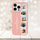Search for max cases Photo collage