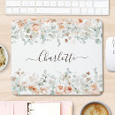 Search for eucalyptus mousepads Script