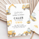 Search for colores water invitations For kids