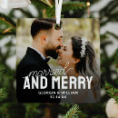 Search for wedding date christmas tree decorations Minimalist