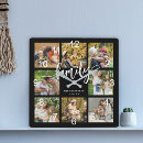 Search for photo clocks Modern