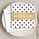 Search for dot stripe Elegant