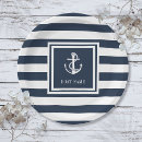 Search for boat anchor plates Party