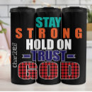 Search for stay strong mugs Inspirational quote