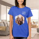 Search for friends forever tshirts Bff