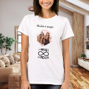 Search for friends forever tshirts Bff