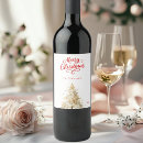Search for red wine labels Classic