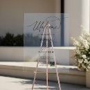 Search for qr code wedding decor Elegant