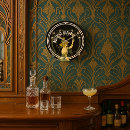 Search for absinthe advertisement art Antique