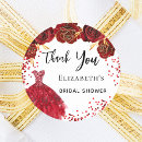 Search for bridal dress stickers Thank you
