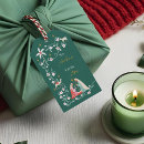 Search for nativity christmas gift tags Mary and joseph