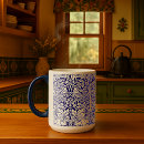 Search for victorian style mugs Antique