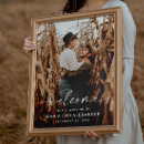Search for photo welcome wedding signs Entrance