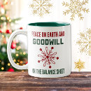 Search for planner mugs Financial advisor