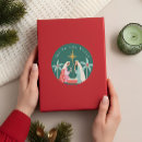 Search for nativity stickers Star of bethlehem