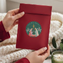 Search for nativity stickers Star of bethlehem