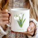 Search for month of may mugs Botanical