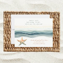 Search for beach moving postcards New home