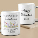 Search for funny women mugs Boss lady