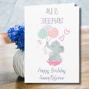 Search for funny grandma birthday cards Young at heart