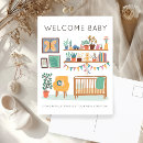 Search for congratulations new mom Whimsical