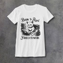 Search for reading womens tshirts Just one more chapter