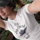 Search for nauti tshirts Funny cruise