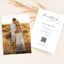 Search for wedding invitations Elegant