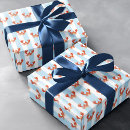 Search for lobster wrapping paper Modern