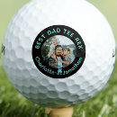 Search for puns golf balls Modern