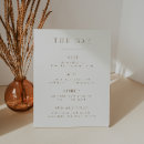 Search for bar list for weddings Modern