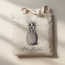 Search for split bags Botanical